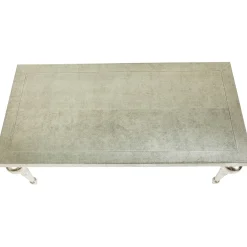 KARE Design Tables À Manger|Table Chalet Louis 200X100Cm