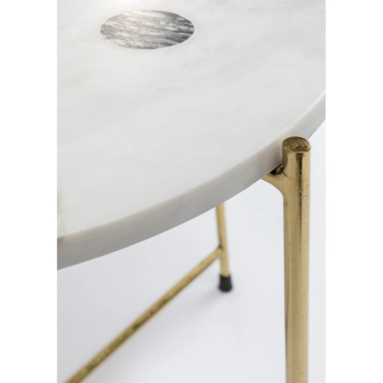 KARE Design Tables D'Appoint|Table D Appoint Amba (2/Set)