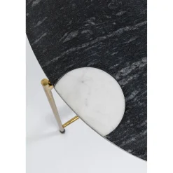 KARE Design Tables D'Appoint|Table D Appoint Amba (2/Set)