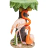 KARE Design Tables D'Appoint|Table D Appoint Animal Flamingo Road O36Cm