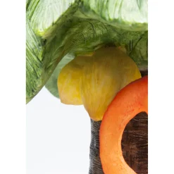 KARE Design Tables D'Appoint|Table D Appoint Animal Flamingo Road O36Cm