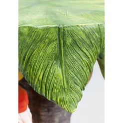 KARE Design Tables D'Appoint|Table D Appoint Animal Flamingo Road O36Cm