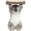 KARE Design Tables D'Appoint|Table D Appoint Animal Koala O33Cm