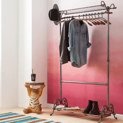 KARE Design Tables D'Appoint|Table D Appoint Animal Tigre O35Cm