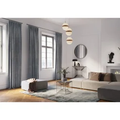 KARE Design Tables D'Appoint|Table D Appoint Dimension 45X45Cm