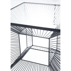 KARE Design Tables D'Appoint|Table D Appoint Dimension 45X45Cm