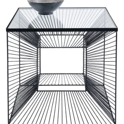 KARE Design Tables D'Appoint|Table D Appoint Dimension 45X45Cm