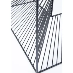 KARE Design Tables D'Appoint|Table D Appoint Dimension 45X45Cm