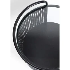 KARE Design Tables D'Appoint|Table D Appoint Fence O45Cm