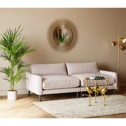 KARE Design Tables D'Appoint|Table D Appoint Flamingo