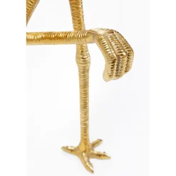 KARE Design Tables D'Appoint|Table D Appoint Flamingo