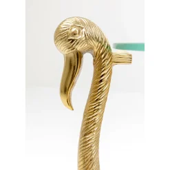 KARE Design Tables D'Appoint|Table D Appoint Flamingo