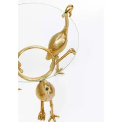 KARE Design Tables D'Appoint|Table D Appoint Flamingo