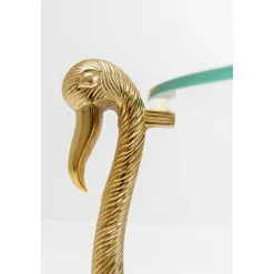KARE Design Tables D'Appoint|Table D Appoint Flamingo