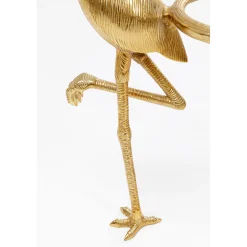 KARE Design Tables D'Appoint|Table D Appoint Flamingo