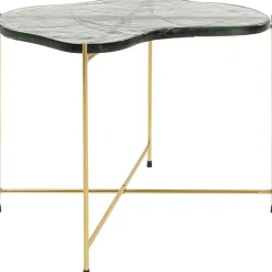 KARE Design Tables D'Appoint|Table D Appoint Ice Floe 66X43Cm