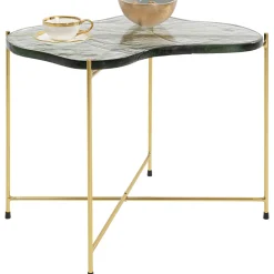 KARE Design Tables D'Appoint|Table D Appoint Ice Floe 66X43Cm