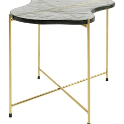 KARE Design Tables D'Appoint|Table D Appoint Ice Floe 66X43Cm