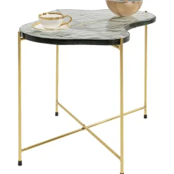 KARE Design Tables D'Appoint|Table D Appoint Ice Floe 66X43Cm
