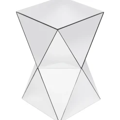 KARE Design Tables D'Appoint|Table D Appoint Luxury Triangle 32X32Cm