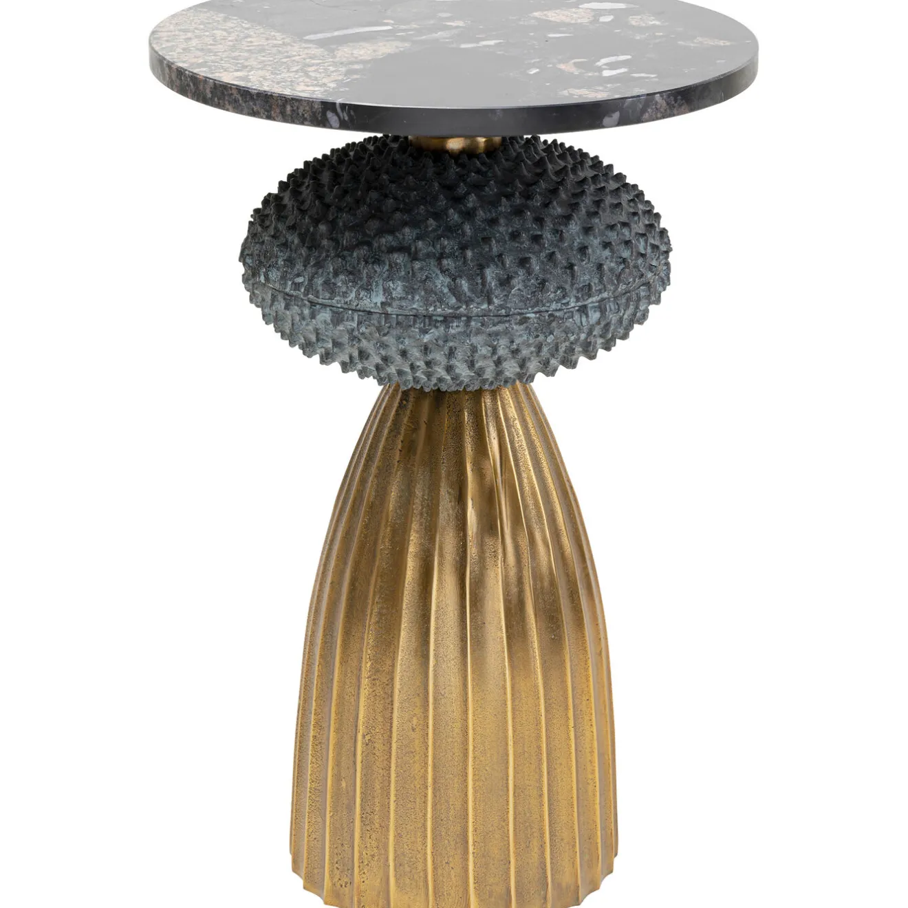 KARE Design Tables D'Appoint|Table D Appoint Masha O43Cm