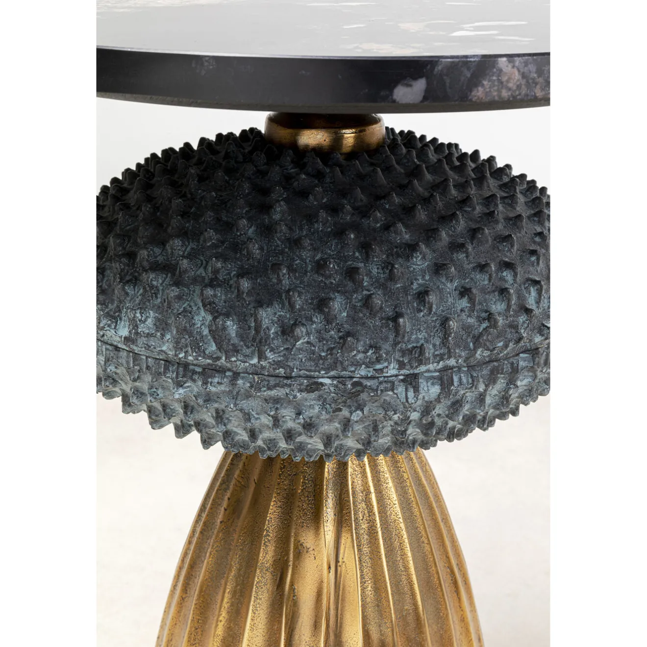 KARE Design Tables D'Appoint|Table D Appoint Masha O43Cm