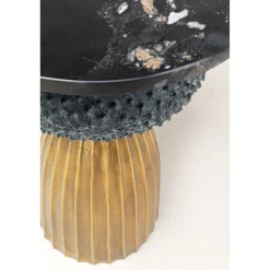 KARE Design Tables D'Appoint|Table D Appoint Masha O43Cm