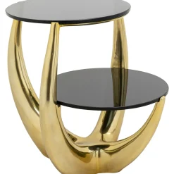 KARE Design Tables D'Appoint|Table D Appoint Piera 53X55Cm