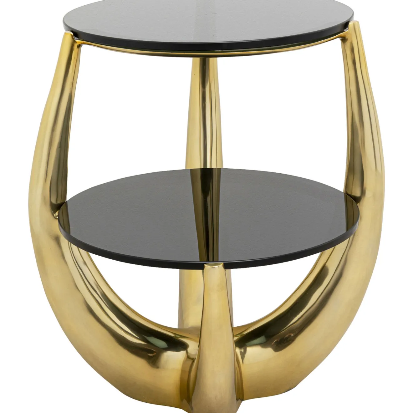 KARE Design Tables D'Appoint|Table D Appoint Piera 53X55Cm