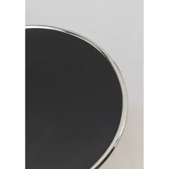 KARE Design Tables D'Appoint|Table D Appoint Spacey Argente O36Cm