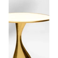 KARE Design Tables D'Appoint|Table D Appoint Spacey Dore O36Cm