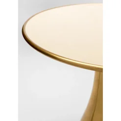 KARE Design Tables D'Appoint|Table D Appoint Spacey Dore O36Cm
