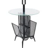 KARE Design Tables D'Appoint|Table D Appoint Tira O45Cm