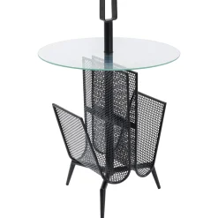 KARE Design Tables D'Appoint|Table D Appoint Tira O45Cm