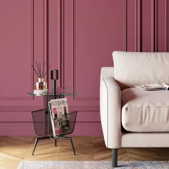 KARE Design Tables D'Appoint|Table D Appoint Tira O45Cm