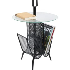 KARE Design Tables D'Appoint|Table D Appoint Tira O45Cm