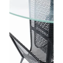 KARE Design Tables D'Appoint|Table D Appoint Tira O45Cm