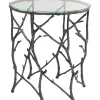 KARE Design Tables D'Appoint|Table D Appoint Tree Branch 44X34Cm