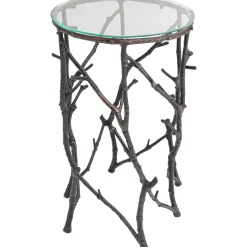 KARE Design Tables D'Appoint|Table D Appoint Tree Branch 44X34Cm