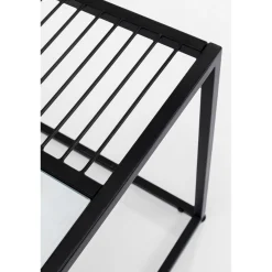 KARE Design Tables D'Appoint|Table D Appoint Twice 45X45Cm