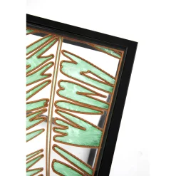 KARE Design Tables D'Appoint|Table D Apppoint Jungle (3/Set)