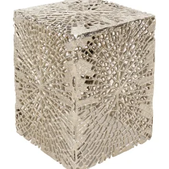 KARE Design Tables D'Appoint|Table D Apppoint Splinters (2/Set)