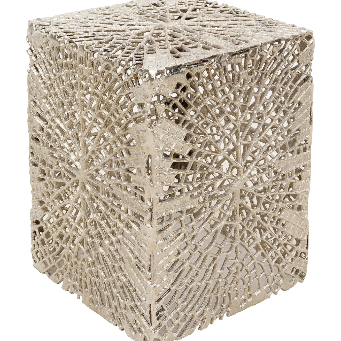 KARE Design Tables D'Appoint|Table D Apppoint Splinters (2/Set)