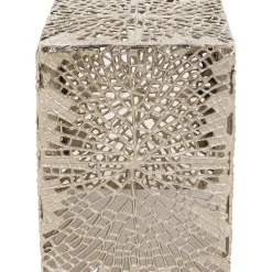 KARE Design Tables D'Appoint|Table D Apppoint Splinters (2/Set)