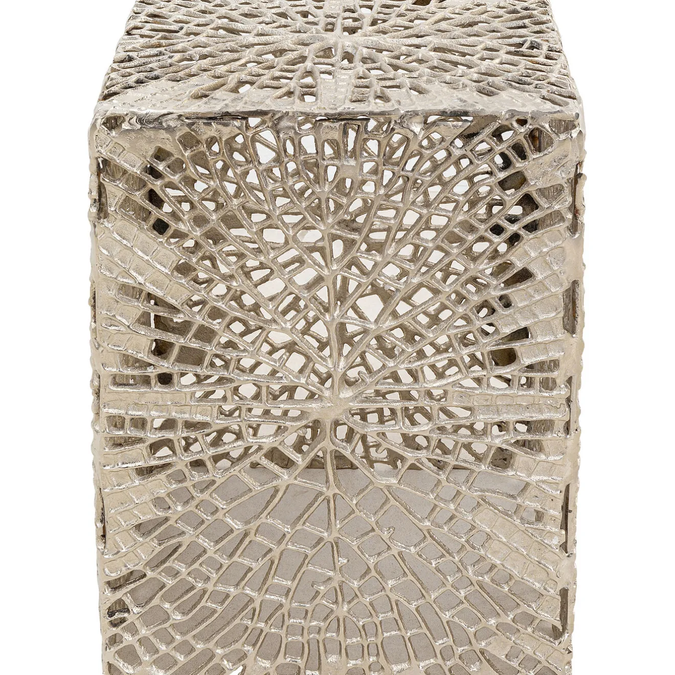 KARE Design Tables D'Appoint|Table D Apppoint Splinters (2/Set)