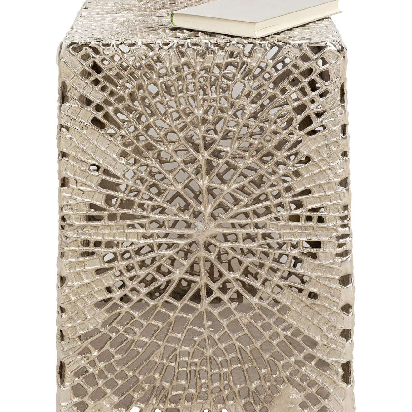 KARE Design Tables D'Appoint|Table D Apppoint Splinters (2/Set)