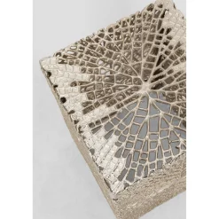 KARE Design Tables D'Appoint|Table D Apppoint Splinters (2/Set)