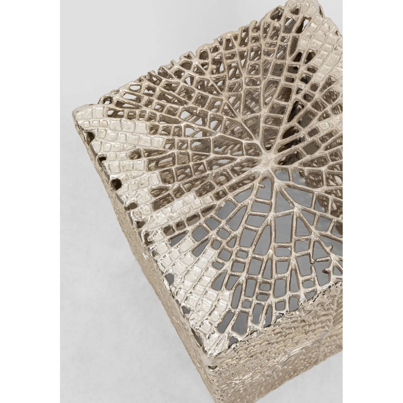 KARE Design Tables D'Appoint|Table D Apppoint Splinters (2/Set)