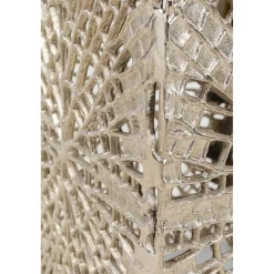 KARE Design Tables D'Appoint|Table D Apppoint Splinters (2/Set)