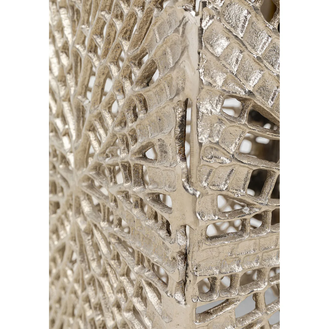 KARE Design Tables D'Appoint|Table D Apppoint Splinters (2/Set)